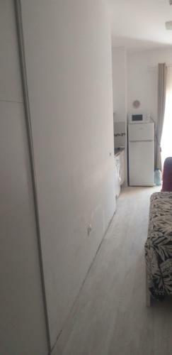 Apartamento Sunsweet House