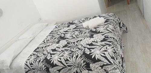 Apartamento Sunsweet House
