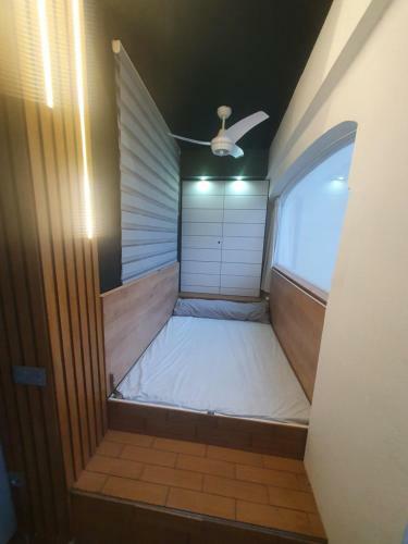 Apartamento Bungalows Del Golf Almerimar