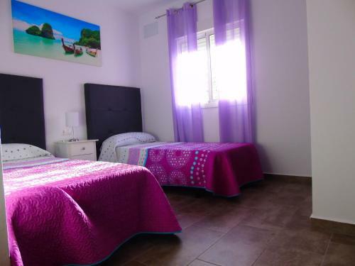 Casa Ajol�