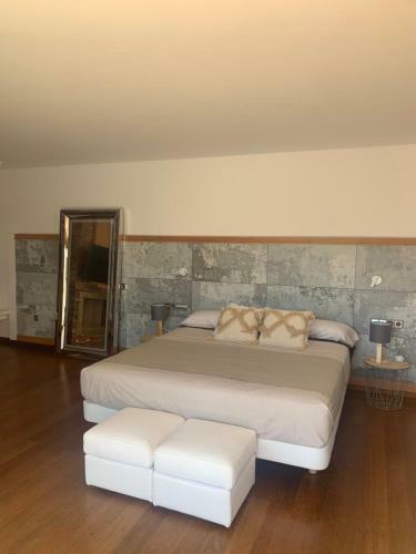 Villa Sa Feixa
