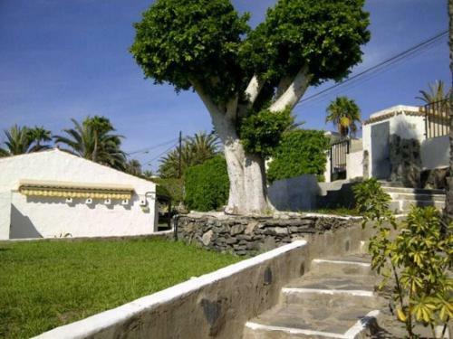 Apartamento Sol Y Playa En Arguineguin