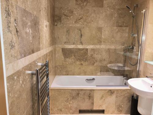 Central York Apartment - Skeldergate Yo1