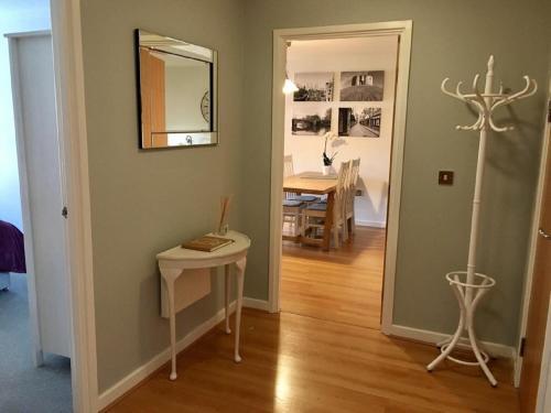 Central York Apartment - Skeldergate Yo1