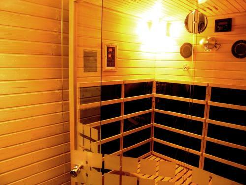 Apartamentos Vila Anna