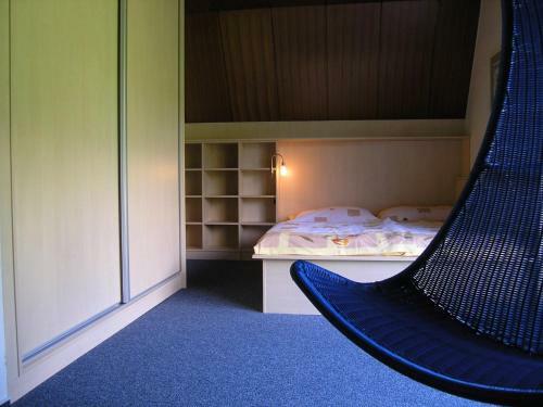Apartamentos Vila Anna