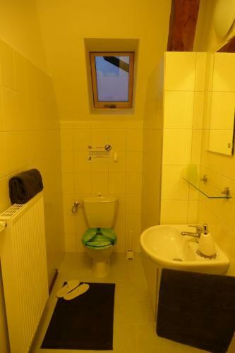 Hostal Pension Fortuna
