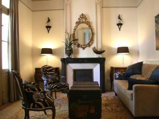 Bed & Breakfast 15 Grand Rue