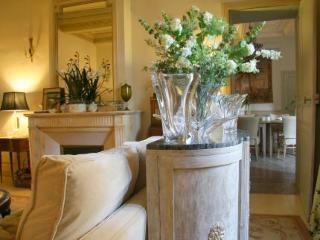 Bed & Breakfast 15 Grand Rue