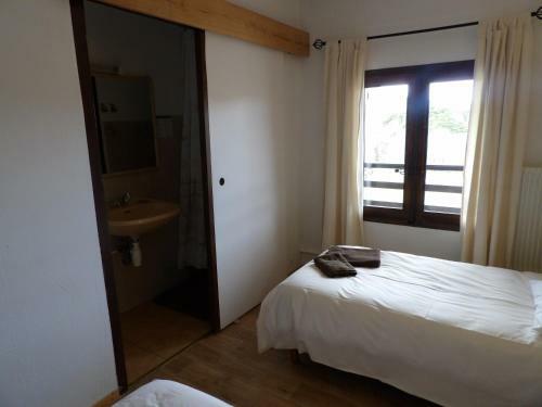 Hotel Le Relais De L'artuby