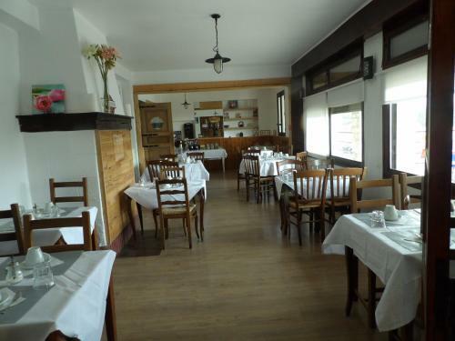 Hotel Le Relais De L'artuby