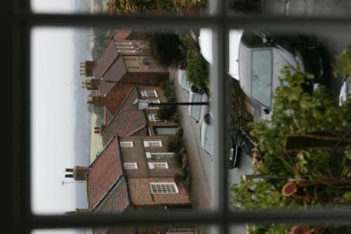 Apartamento Hawthorn Cottage Crayke
