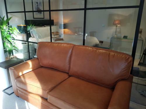Apartamento Cocoa Isabella - River Fronted With Secure Parking