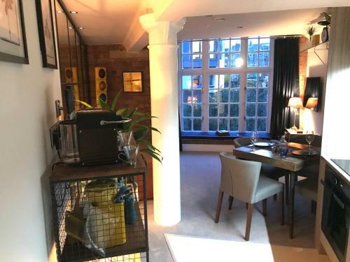 Apartamento Cocoa Isabella - River Fronted With Secure Parking