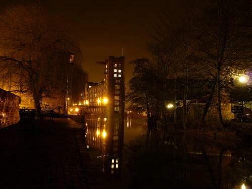 Apartamento Cocoa Isabella - River Fronted With Secure Parking