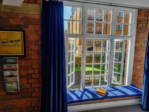 Apartamento Cocoa Isabella - River Fronted With Secure Parking