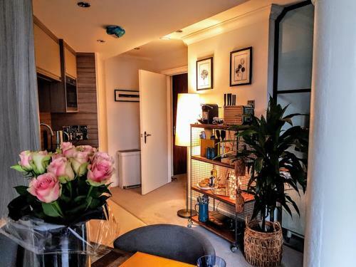 Apartamento Cocoa Isabella - River Fronted With Secure Parking
