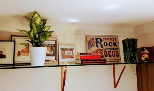 Apartamento Cocoa Isabella - River Fronted With Secure Parking