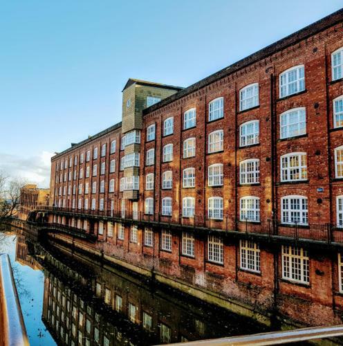 Apartamento Cocoa Isabella - River Fronted With Secure Parking