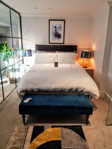 Apartamento Cocoa Isabella - River Fronted With Secure Parking
