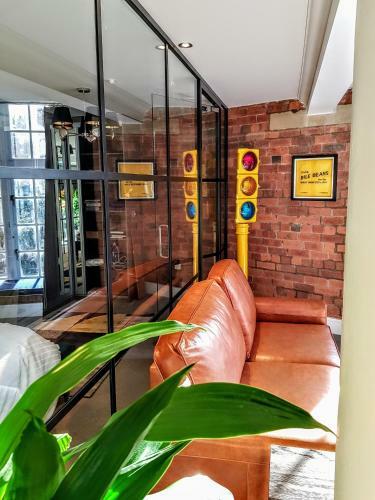 Apartamento Cocoa Isabella - River Fronted With Secure Parking