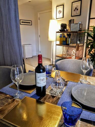 Apartamento Cocoa Isabella - River Fronted With Secure Parking