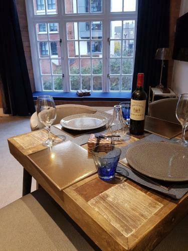 Apartamento Cocoa Isabella - River Fronted With Secure Parking