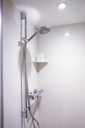 Hotel Altido Affordable At The Coal Yard