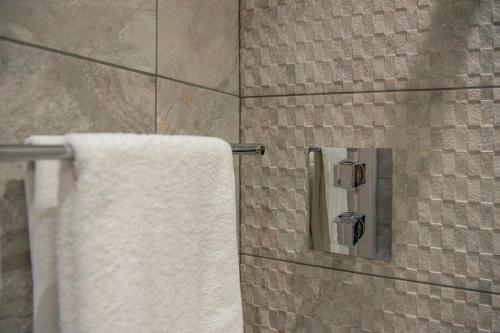Apartamento The Quadrant - The Palm Suite