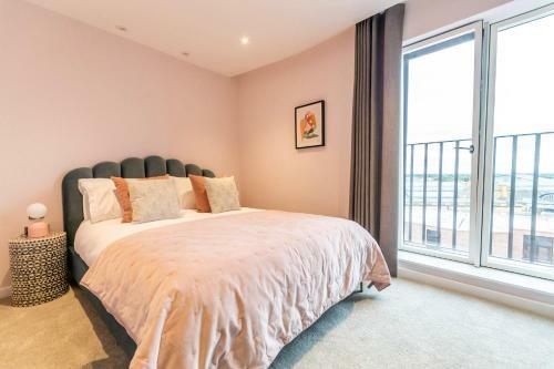 Apartamento Hq Penthouse
