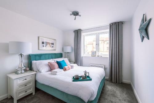 Apartamento The Aura