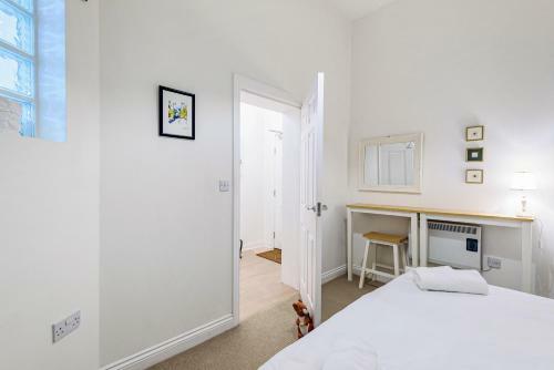 Apartamento Yearsley House York