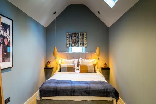 Bay Tree Cottage