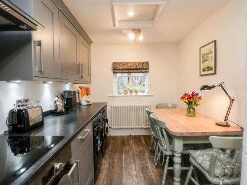 29 Bondgate
