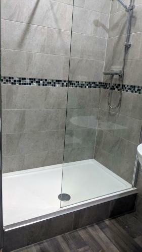 Apartamento #huge Master Suite #self Check In #very Central!!!