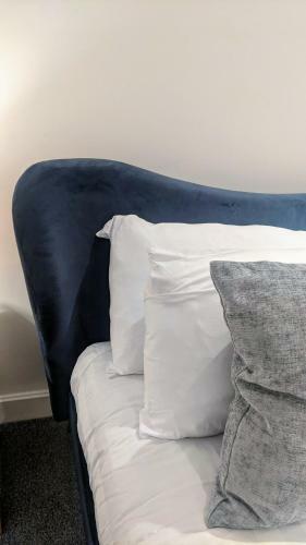 Apartamento #huge Master Suite #self Check In #very Central!!!