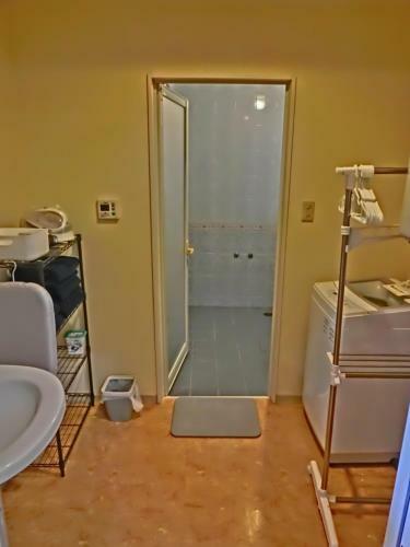 Apartamento Kanan 502