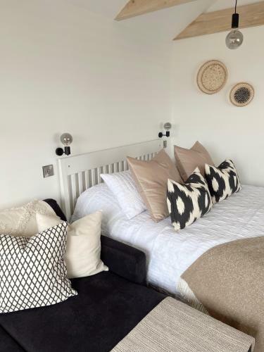 Hostal Moore Lodge