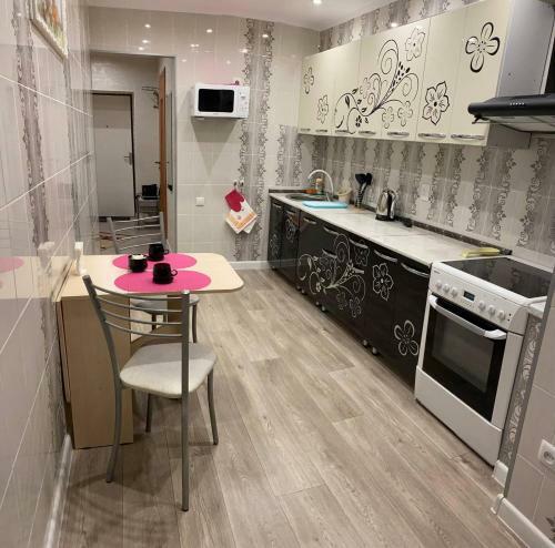Apartamento ????????, ?????? ??????????? ? ????? ?????? ??????