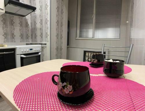 Apartamento ????????, ?????? ??????????? ? ????? ?????? ??????