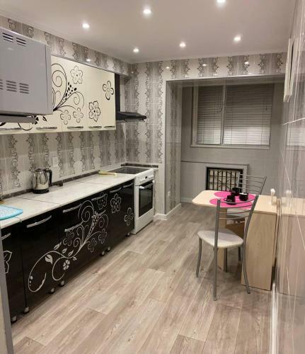 Apartamento ????????, ?????? ??????????? ? ????? ?????? ??????