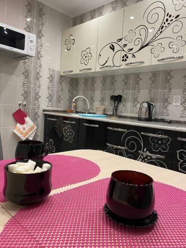 Apartamento ????????, ?????? ??????????? ? ????? ?????? ??????