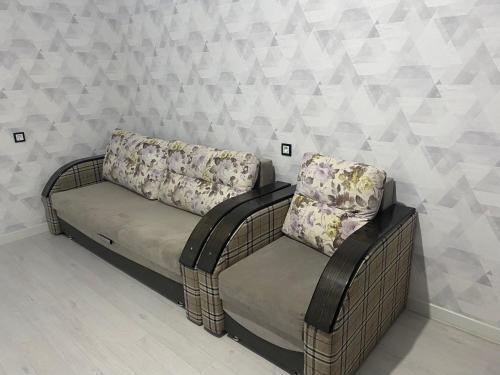 Apartamento ?????