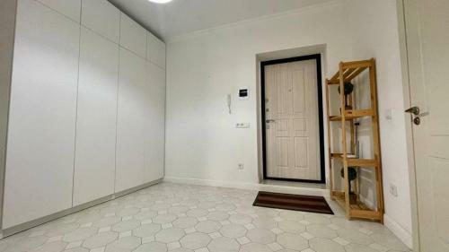 Apartamento ?? ?????? 44??