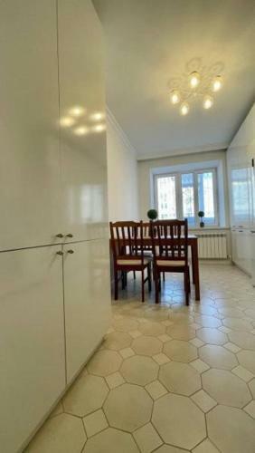 Apartamento ?? ?????? 44??