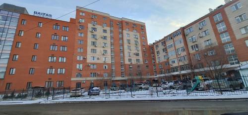 Apartamento ???????????