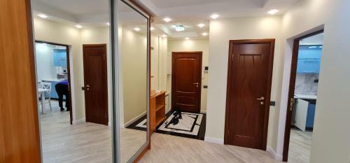 Apartamento ???????????