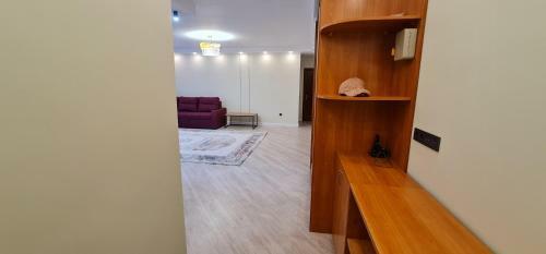 Apartamento ???????????