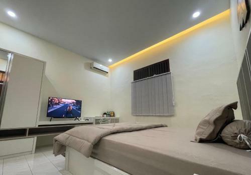 Hostal Aha Coliving