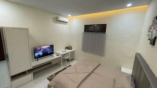 Hostal Aha Coliving